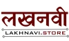 Lakhnavi Store