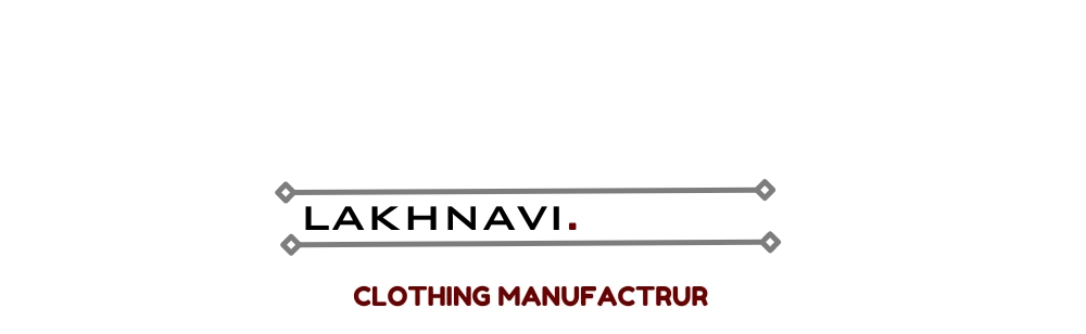 Lakhnavi Store